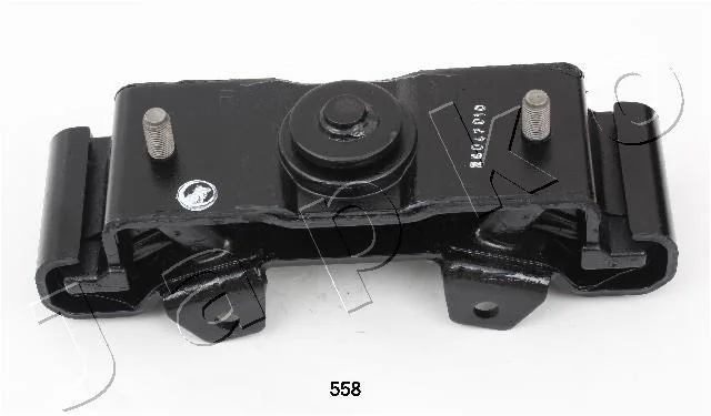 Подушка двигуна JAPKO GOJ558 (фото 1)