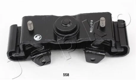Подушка двигуна JAPKO GOJ558