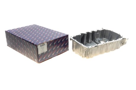 Масляний пiддон AIC 54827