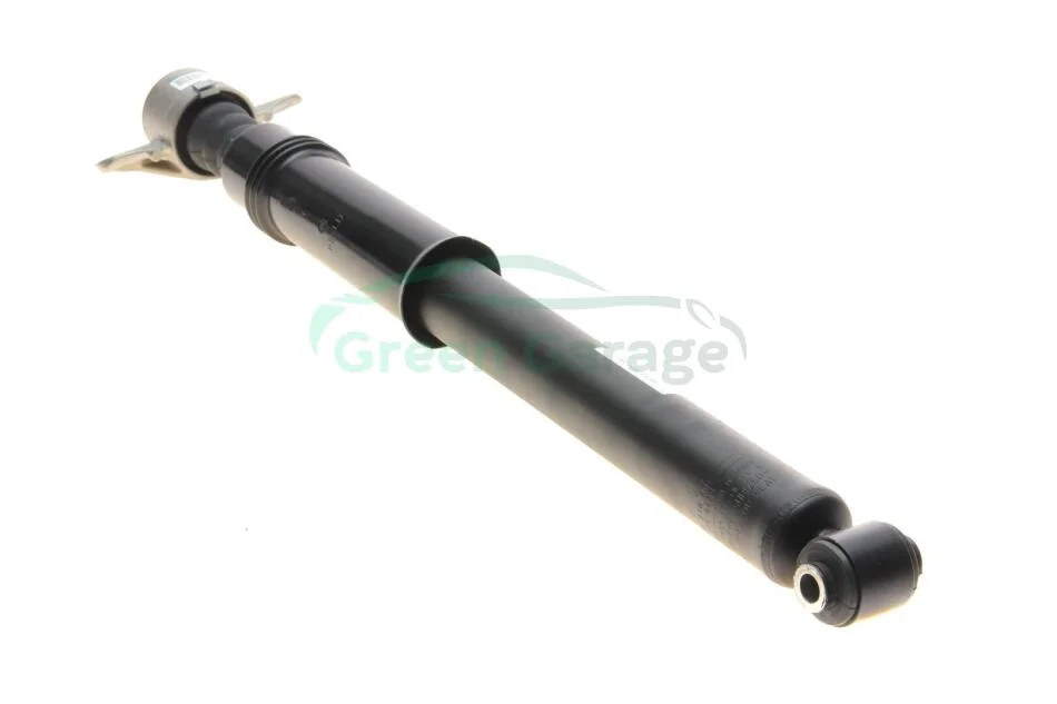 STOSSDAEMPFER H Peugeot/Citroen 9811521080 (фото 1)