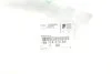 STOSSDAEMPFER H Peugeot/Citroen 9811521080 (фото 2)