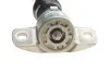 STOSSDAEMPFER H Peugeot/Citroen 9811521080 (фото 3)