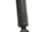 STOSSDAEMPFER H Peugeot/Citroen 9811521080 (фото 4)