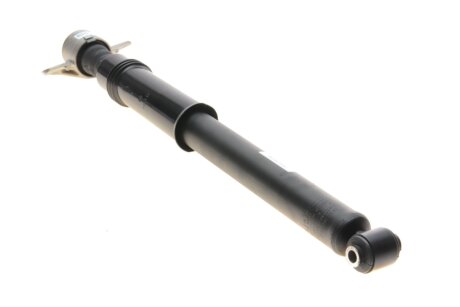 STOSSDAEMPFER H Peugeot/Citroen 9811521080