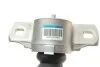 STOSSDAEMPFER H Peugeot/Citroen 9811521080 (фото 5)