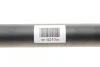 STOSSDAEMPFER H Peugeot/Citroen 9811521080 (фото 6)