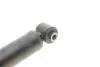 STOSSDAEMPFER H Peugeot/Citroen 9811521080 (фото 7)