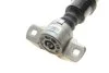 STOSSDAEMPFER H Peugeot/Citroen 9811521080 (фото 8)