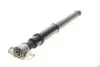 STOSSDAEMPFER H Peugeot/Citroen 9811521080 (фото 9)