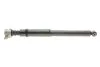 STOSSDAEMPFER H Peugeot/Citroen 9811521080 (фото 10)