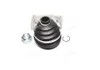 Пыльник ШРУСа HONDA ACCORD VIII/ CR-V III (Пр-во Cifam) CIFAM 613574 (фото 3)