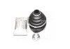 Пыльник ШРУСа HONDA ACCORD VIII/ CR-V III (Пр-во Cifam) CIFAM 613574 (фото 4)