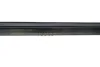 FILTR POWIETRZA MANN C30080 (фото 3)
