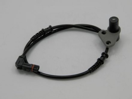 Датчик АБС NTY HCAME010
