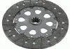 Диск зчеплення SACHS 1864906002