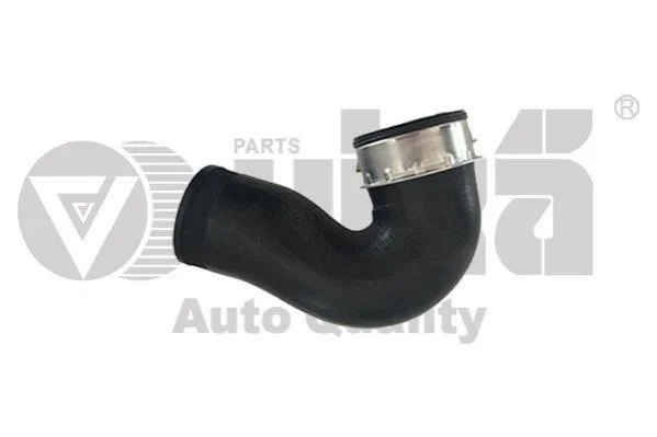 Pressure hose VIKA 11451783401 (фото 1)