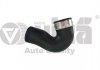 Pressure hose VIKA 11451783401 (фото 1)