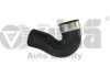 Pressure hose VIKA 11451783401 (фото 1)
