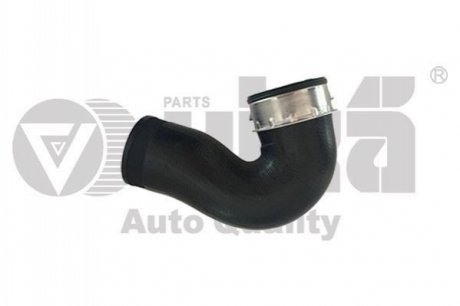 Pressure hose VIKA 11451783401
