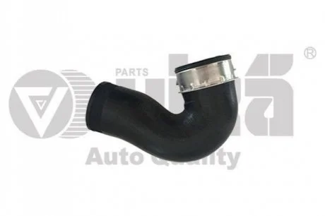 Pressure hose VIKA 11451783401