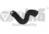 Pressure hose VIKA 11451783601 (фото 1)
