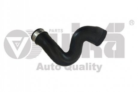 Pressure hose VIKA 11451783601