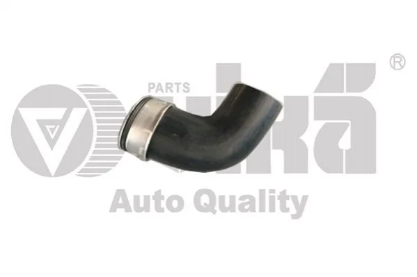 Pressure hose VIKA 11451804001 (фото 1)