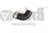 Pressure hose VIKA 11451804001 (фото 1)