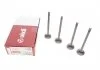 Exhaust valve VIKA 11090216801 (фото 1)