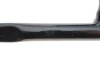 Coolant pipe VIKA 11211404301 (фото 3)