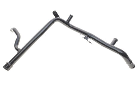 Coolant pipe VIKA 11211404301