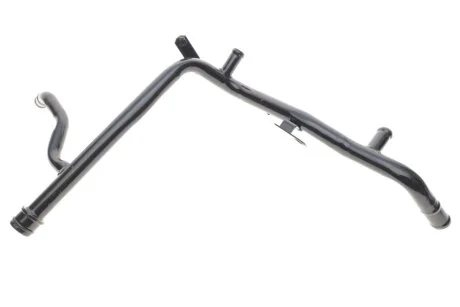 Coolant pipe VIKA 11211404301