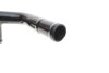 Coolant pipe VIKA 11211404301 (фото 5)