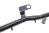 Coolant pipe VIKA 11211404301 (фото 6)