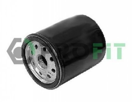 Фільтр масла PROFIT 15400307