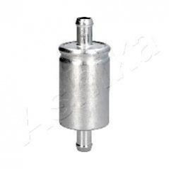 Фільтр масла ASHIKA 10GAS30S