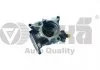 Vacuum pump VIKA 11451712801 (фото 1)