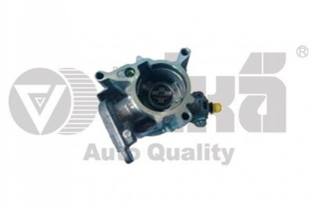 Vacuum pump VIKA 11451712801