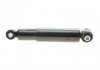 Амортизатор MAGNETI MARELLI 352113070000 (фото 3)