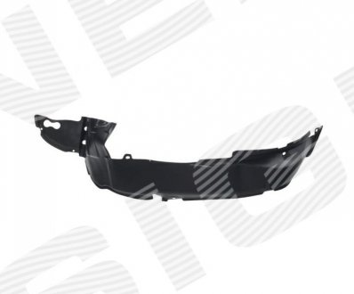 Підкрильник SIGNEDA PHN11020AL
