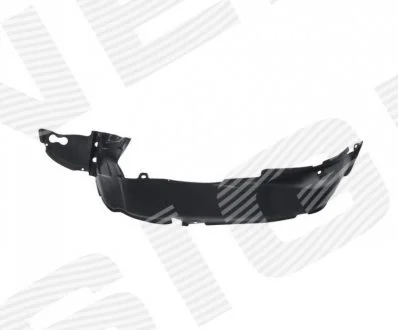 Підкрильник SIGNEDA PHN11020AL