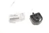 Подушка глушника G30 BMW 18208599519 (фото 2)