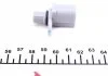 Датчик ABS BREMI 51038 (фото 3)