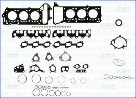USZCZELKI AJUSA 50331200