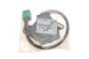 SCHALTER Peugeot/Citroen 1635684480 (фото 2)