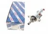 Головний гальмівний циліндр BOSCH 0986481050 (фото 1)