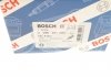 Цилиндр BOSCH 0986481050 (фото 8)