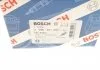 Головний гальмівний циліндр BOSCH 0986481050 (фото 8)