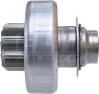 Бендикс CARGO HC-CARGO 135084