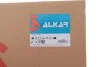 Дзеркало ALKAR 9253922 (фото 2)